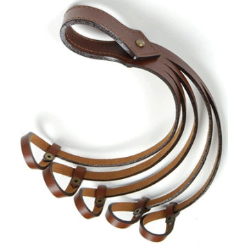 Duck Game Strap TAIGA-1