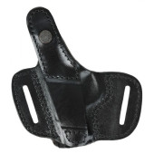Belt Holster for TT Pistol (Model Belt Holster for TT Pistol (Model