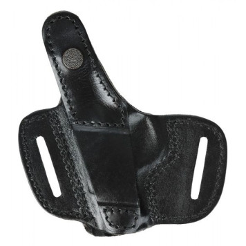 Belt Holster for TT Pistol (Model