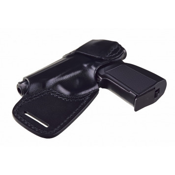 PMM Holster Model-1