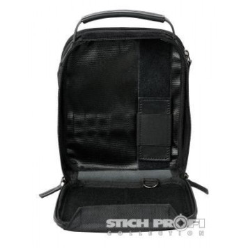 Universal Combined Pistol Carry Bag-1