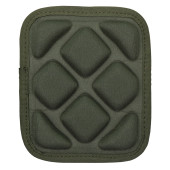 Molded Small CAP ver.2 (100 x 120 mm)