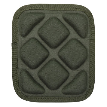 Molded Small CAP ver.2 (100 x 120 mm)