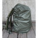 Waterproof Backpack Cover 60-80L