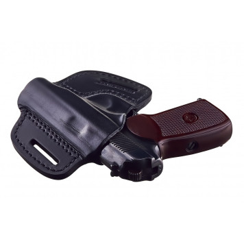Belt Holster for PM (Model #1)-5