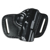 Belt Holster for TT Pistol (Model #11) Belt Holster for TT Pistol (Model #11)