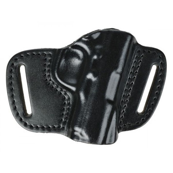 Belt Holster for TT Pistol (Model #11)