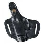 Belt Holster for Jorge-1 (Model #12) Belt Holster for Jorge-1 (Model #12)