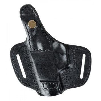 Belt Holster for Jorge-1 (Model #12)