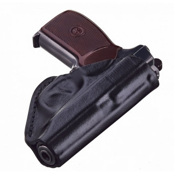 Waist Holster for PM (Model #17)-4