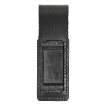 Vertical Spare Magazine Pouch for Glock-17-1