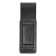 Vertical Spare Magazine Pouch for Glock-17