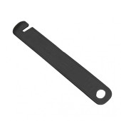 Universal MOLLE Insert Tool Universal MOLLE Insert Tool