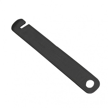 Universal MOLLE Insert Tool
