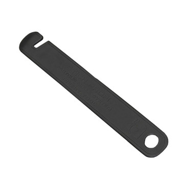 Universal MOLLE Insert Tool-1