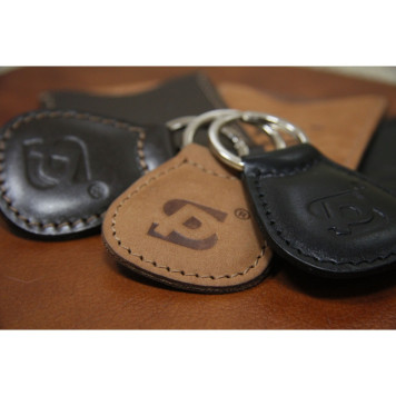 STICH PROFI 迷你实用卡扣钥匙链