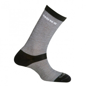 Mund Sahara Trekking Socks (302)