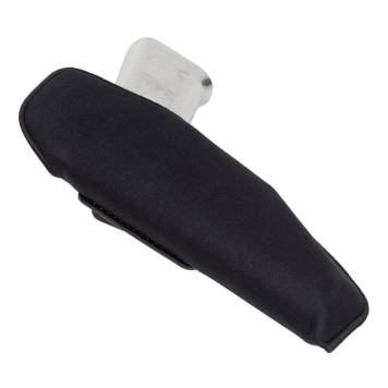 Hidden Carry Holster "Colibri" for Grand Power T-15-2