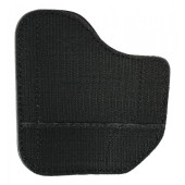 Taurus LOM-13 Inner Holster (Model #23) Taurus LOM-13 Inner Holster (Model #23)
