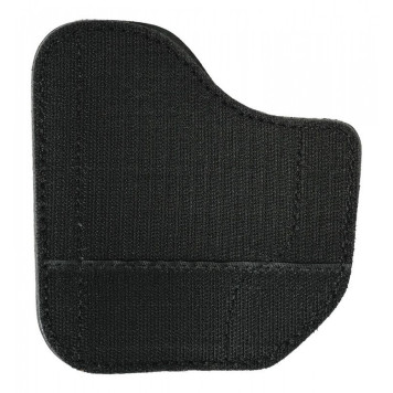 Taurus LOM-13 Inner Holster (Model #23)