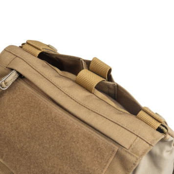 Compact Assault Backpack-4