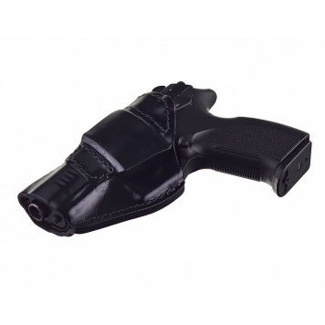 Belt Holster for T10, T12 (Model #7)-2