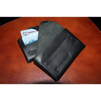 Transforming Wallet STICH PROFI-6