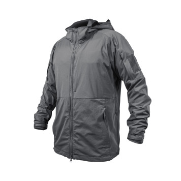 Tactical Jacket CONTACT-2