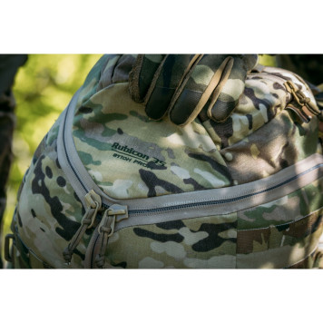 Rubicon 35L Tactical Backpack-7