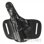 Tanfoglio INNA Belt Holster (Model #2)