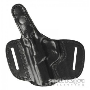 Tanfoglio INNA Belt Holster (Model #2)