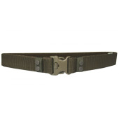 Reinforced Tactical Belt 50mm