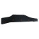 Neoprene Tactical Gun Sleeve L-110 with Optics