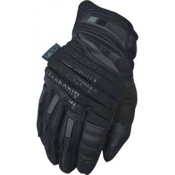 Mechanix M-Pact 2 Covert Tactical Gloves-1