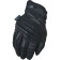 Mechanix M-Pact 2 Covert Tactical Gloves