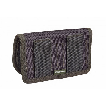 Lightweight 10-Round 7.62mm Caliber Ammo Pouch-1