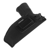 Concealed Carry Holster "Hummingbird" for Grand Power T-10 Concealed Carry Holster "Hummingbird" for Grand Power T-10