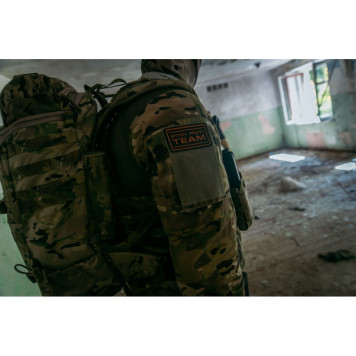 Rubicon 35L Tactical Backpack-17