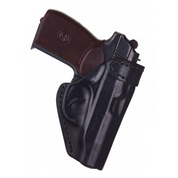 Belt Holster for PM (Model-6