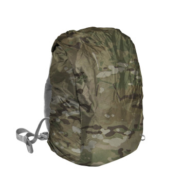 Waterproof Backpack Cover Mod.2 30L-3