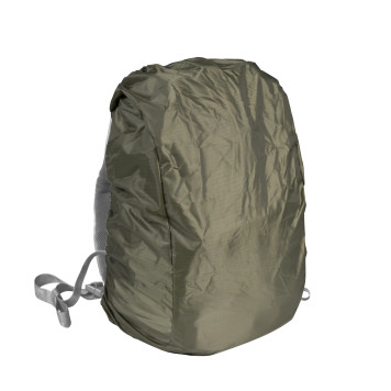 Waterproof Backpack Cover Mod.2 30L-2