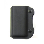 Vector Pouch No.4 with Tek-Lok Mount Vector Pouch No.4 with Tek-Lok Mount