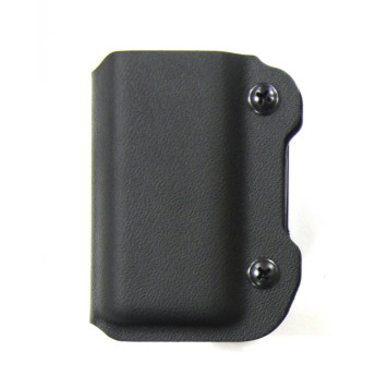 Stechkin Magazine Pouch No.2 with Tek-Lok Mount-1