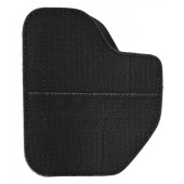 Viking Insert Holster (Model #23)