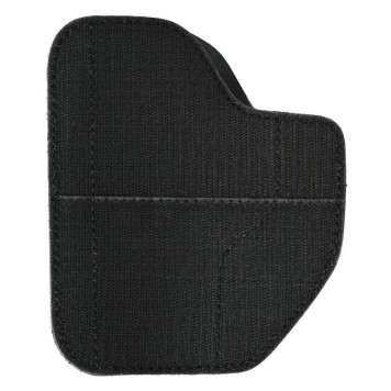 Viking Insert Holster (Model #23)