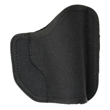 Insert Holster for OSSA PB-4 and PB-4-1 (Model #23)-1