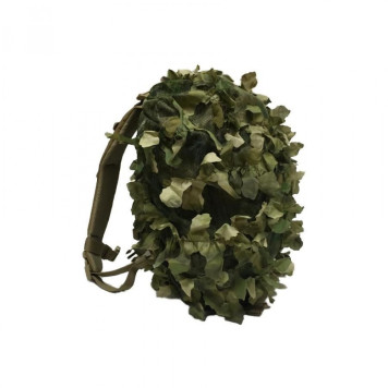 Chimera 30L Backpack Camouflage Cover-1