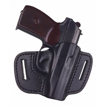 Belt Holster for PM (Model #1)-3