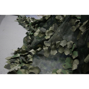 Universal Mirage Camouflage Net-2
