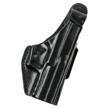 Belt Holster for TTK (Model #8)-1